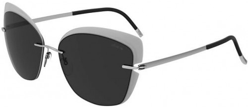 ACCENT SHADES 8166